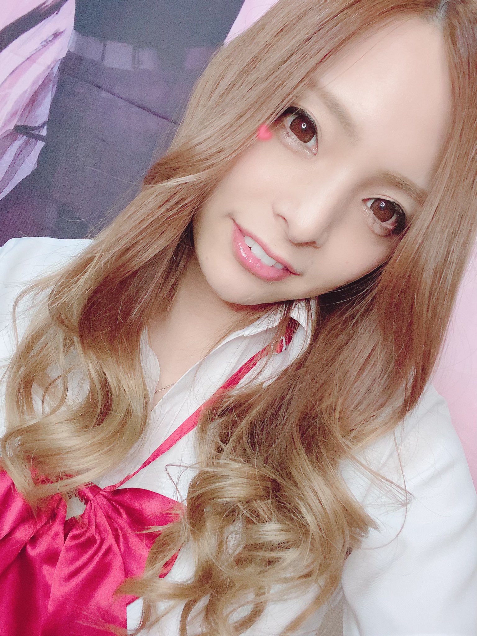 ニューハーフ あゆみ いよいよ 女の子になるまであと2日❤ ドキドキだわ😍 あと今週土曜日、日曜日に セカストさんとの2回目のコラボ動画が  前半、後半でアップ予定みたいです✨ あたしは手術の痛みと戦ってると思いますが皆様 YouTubeみて応援してくれたら嬉しいです ...