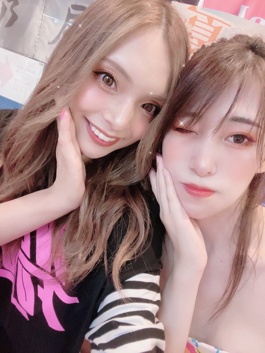 いよいよ 女の子になるまであと2日❤ ドキドキだわ😍 あと今週土曜日