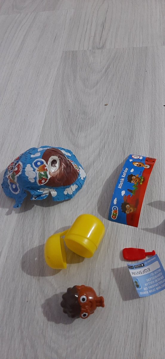 yıldız ablanız tweet media