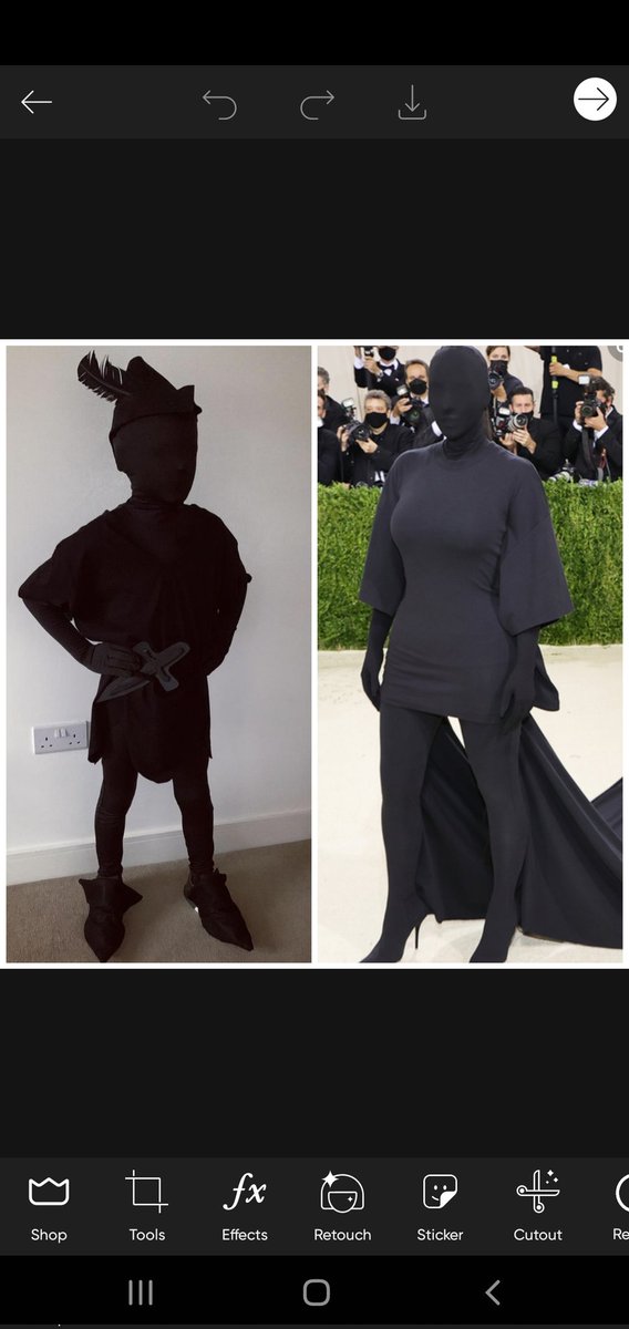 David Familton tweet media