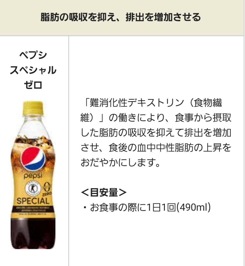 仁 Niki Kohei Mtr Lab On Twitter 赤血球の細胞膜 脂質二重層 Lipid Bilayer オメガ3は 赤血球の細胞膜を柔らかくして変形する能力を高めてくれます 頭から手足指先まで血液を満遍なく供給するために必要 運動量の多いアスリートは必須