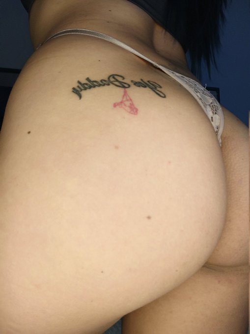 Instagram again disabled my account, but here I am.  what would you say yes daddy???? https://t.co/r<a href="/tag/onlyfansgirl"class="tags"><span>#onlyfansgirl</span></a><a href="/tag/latinacaliente"class="tags"><span>#latinacaliente</span></a><a href="/tag/spamdeculos"class="tags"><span>#spamdeculos</span></a><a href="/tag/spamdeescotes"class="tags"><span>#spamdeescotes</span></a>