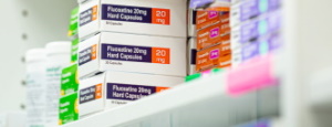 MHRA Class 2 Medicines Recall: Ikervis 1 mg/ml eye drops, emulsion. ow.ly/2Xj250GaTtY