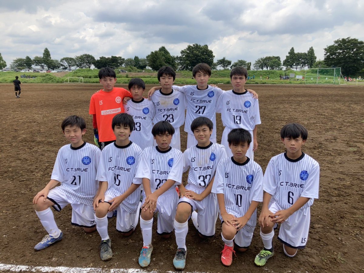 Fc T Brue公式 Fc Tbrue Twitter Fc T Brue公式 Fc Tbrue Twitter