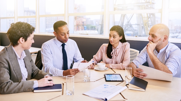 #ULIHongKong YLG Mentorship Programme - Applications now open! The programme is a platform to connect and cultivate empowering relationships. Engage yourself to think big and think ahead to shape tomorrow’s horizon in building better communities. Details: hongkong.uli.org/get-involved/m…