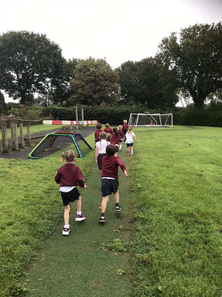 PE@MarkCross tweet media