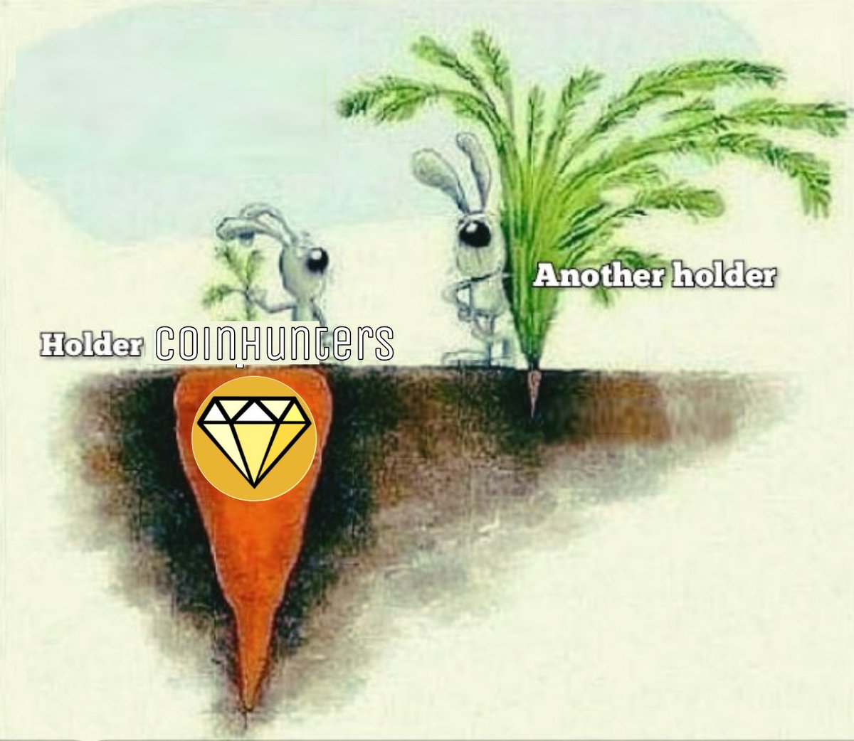 Ranger00091284's tweet photo. @CoinhuntersCC My Entry I hope you like it sir @CoinhuntersCC
$CHTR #CHTR #COINHUNTERSTOKEN
#COINHUNTERSCC https://t.co/GRC5I6XuSy