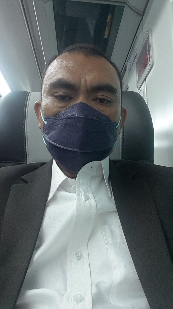 Nikmati fasilitas <a href="/KAI121/">Kereta Api Indonesia</a> dari bandara soetta...