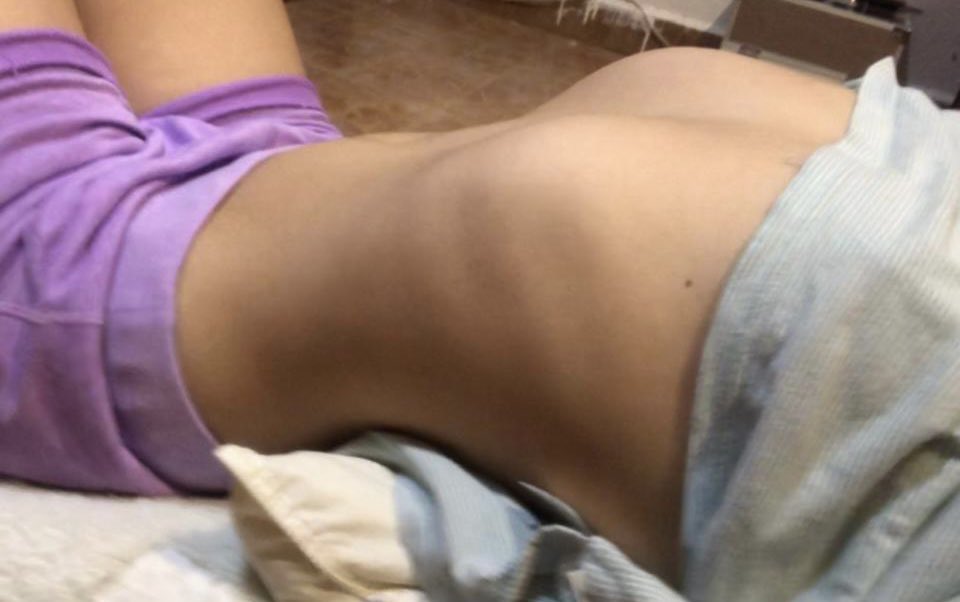 Skinny_caIs's tweet image. Estoy traumada con esta foto de cuando estaba en mi peso más bajo y con mi tca a lo que más da 😭😭😭😭 necesito volver a estar así