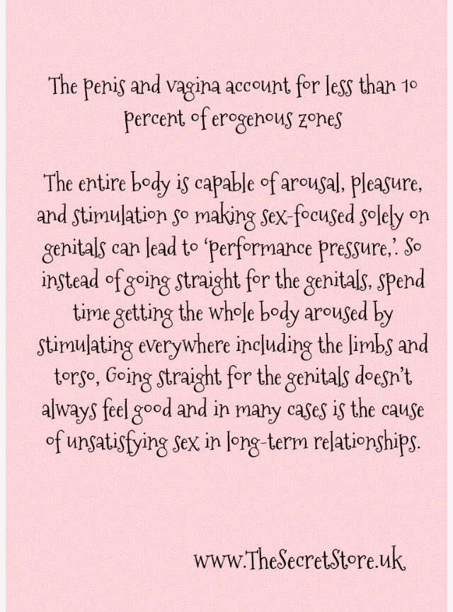 This made me think of Monica in friends, when she’s teaching Chandler, and now all I can think is seven, seven, seven, seven seven………seven #facts #friends #quotes #tips #bedroominspo #bedroom #sexy #erogenouszones #lifequotes #goodvibes #thursday #couplegoals #thesecretstoreuk