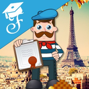FrenchVocabFr's tweet photo. Enjoy games that will help you memorize French!
#francais #french https://t.co/J1XhvQ5RDV