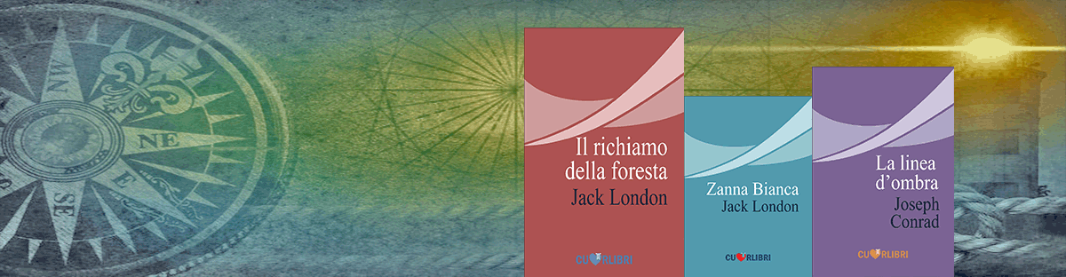 cuorlibri tweet picture