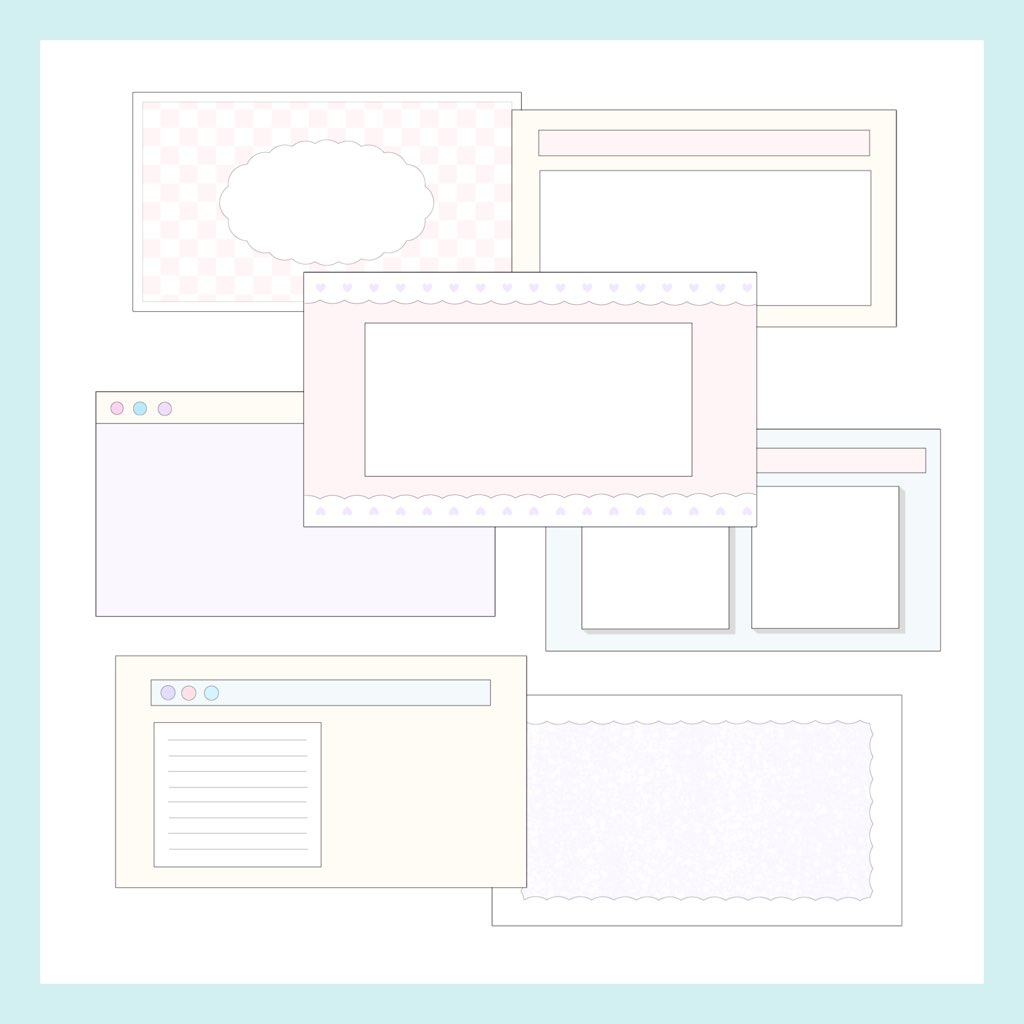 ( slow ) ⋆゚𝓁𝗂𝗅𝖺𝖼 ∝ ♡̵ tweet media