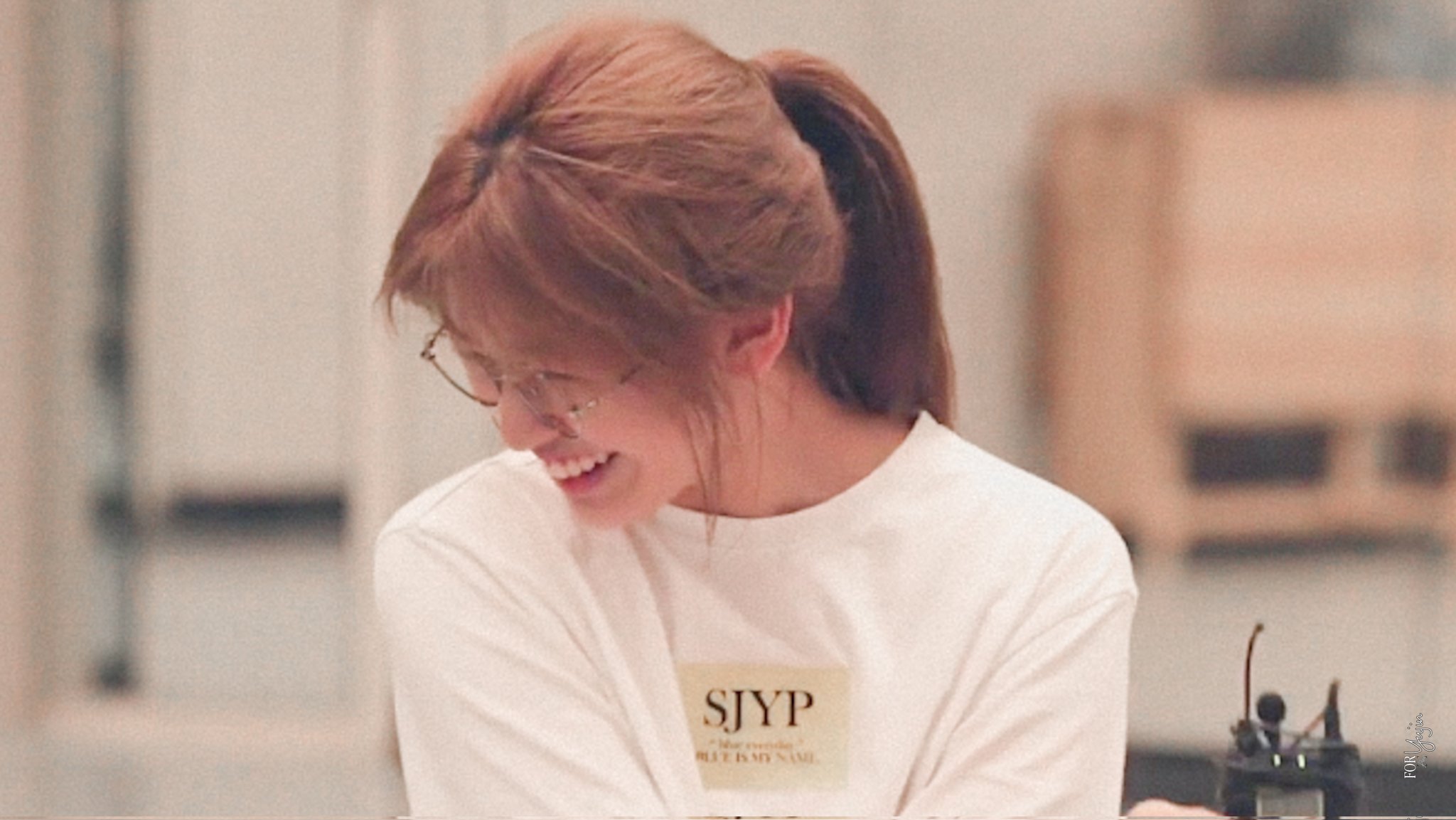 E_Y6bWbVcAMXpdB?format=jpg&name=large