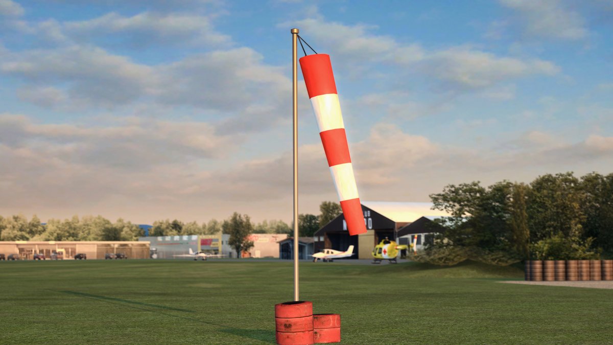 RaceRoom tweet media