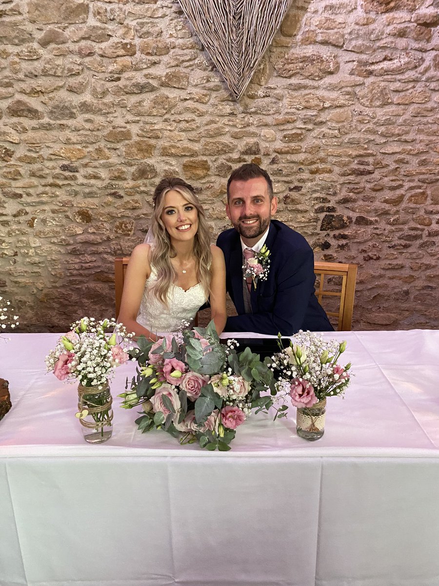 Mark Lyons tweet media