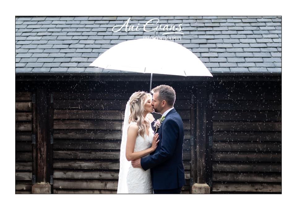 Mark Lyons tweet media