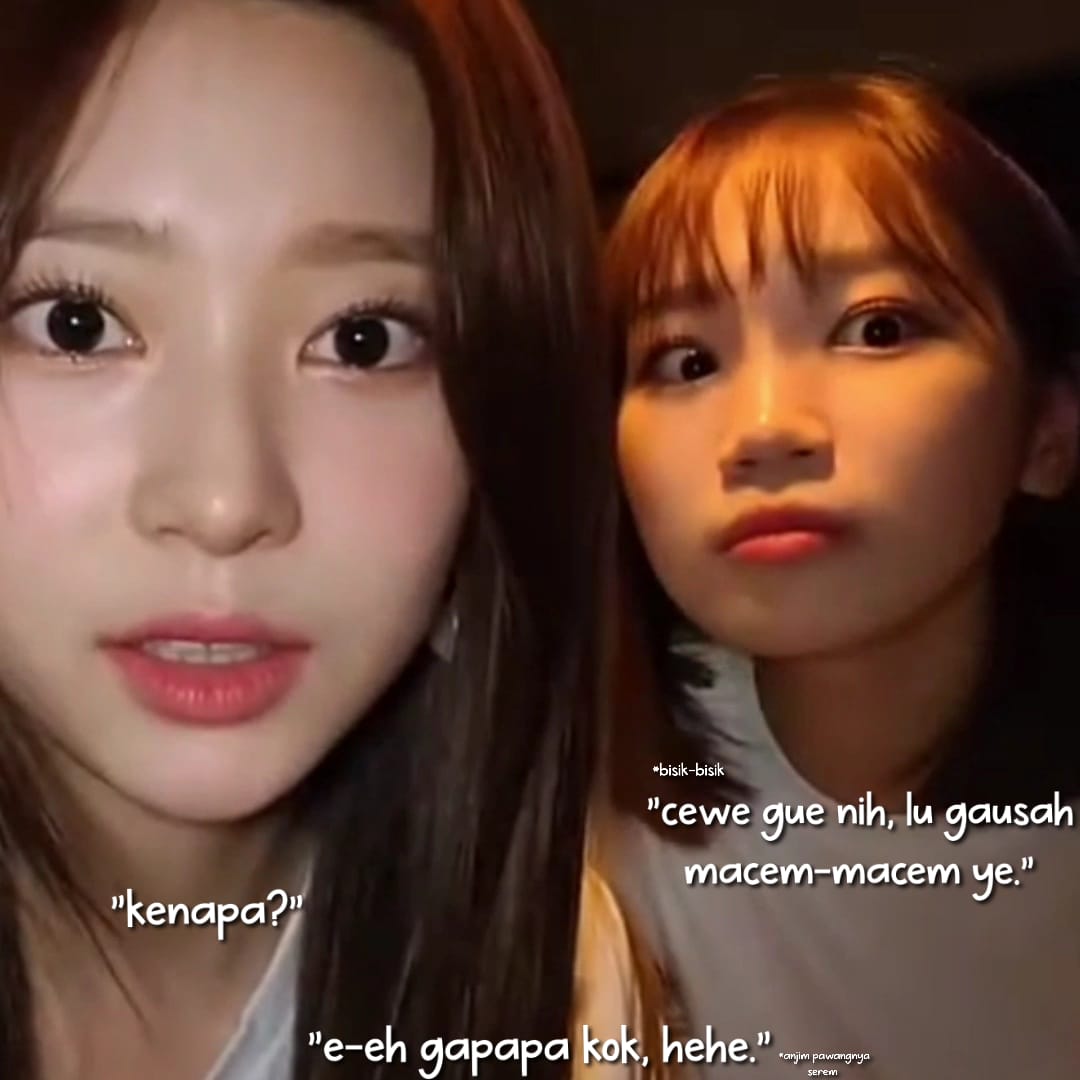 chaejookim's tweet photo. #2KIM https://t.co/fN8TdE0BSA
