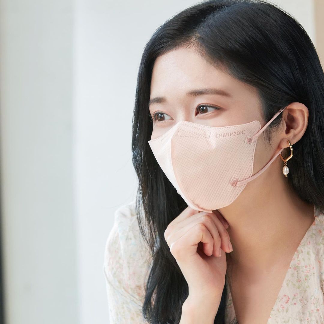 チャンナラ Twitter Search