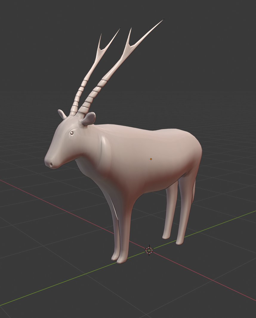 Apothical Studios tweet media