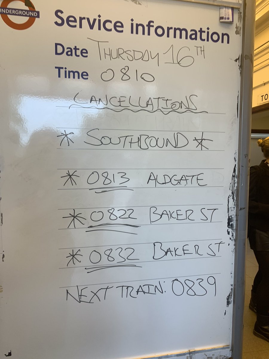 Kate Sendall 💙 tweet media