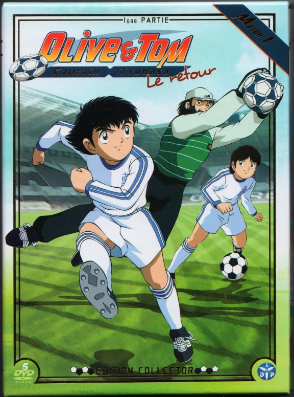 ジャケット Dvd ブルーレイ 最新情報まとめ みんなの評価 レビューが見れる ナウティスモーション 4ページ目 ジャケット Dvd ブルーレイ 最新情報まとめ みんなの評価 レビューが見れる ナウティスモーション 4ページ目