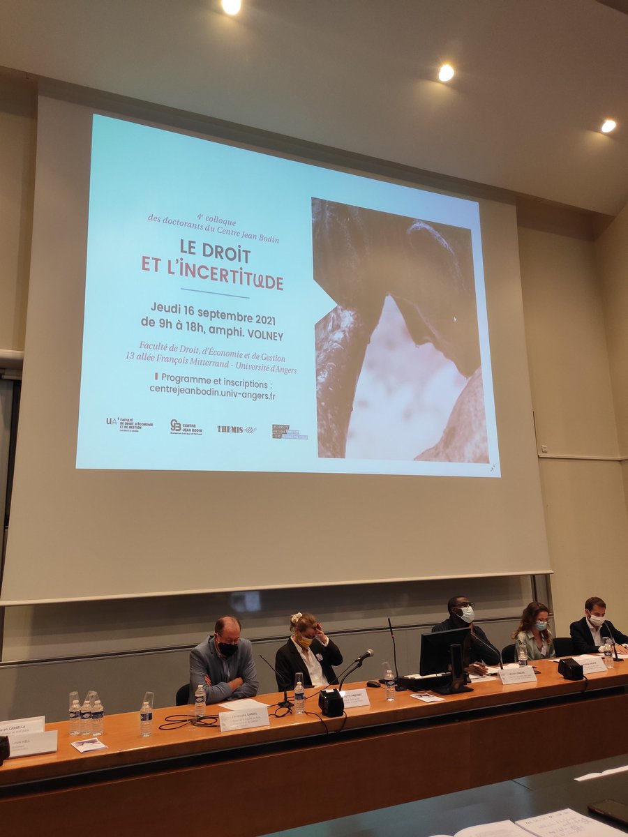 Ronan Bretel tweet media