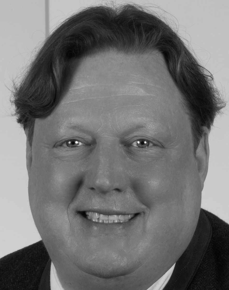 HFrinder's tweet image. Freie Bürger erwarten Respekt und unternehmerisches und vernunftbezogenes Handeln in der Politik. Immer mehr Menschen entscheiden sich für die Freien Wähler; es ist für mich ein untrügliches Zeichen für eine gewünschte tiefe Veränderung in der politischen Landschaft. #btw21