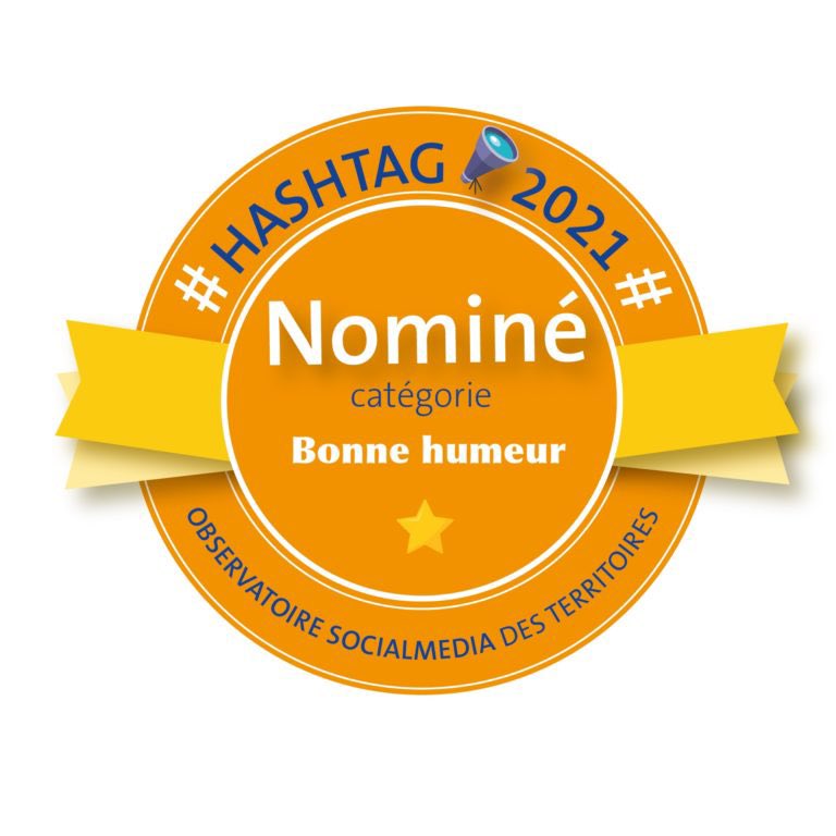 Johan Boulet tweet media