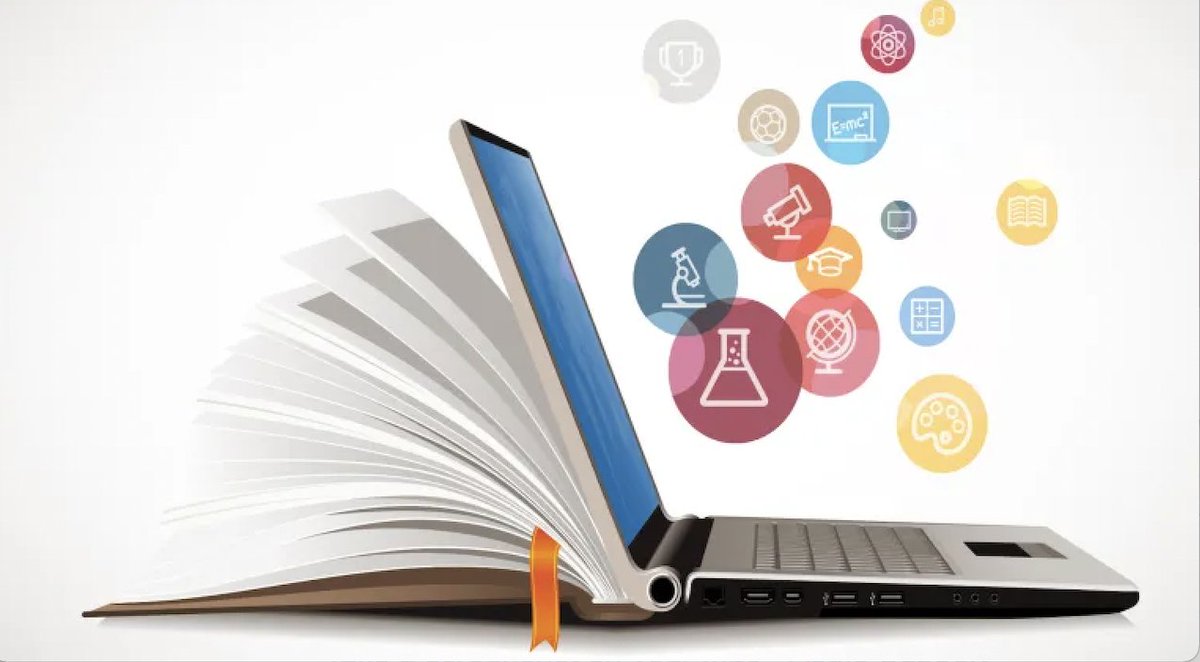 norrag's tweet photo. 📣 Tomorrow at 14:30 CEST!
💻Don’t miss out on our webinar on #TransformingEducation with @bjfr and @telamiel to learn about how technology can have a positive impact on #education, #digitalrights, and #datacolonialism. #ICT4Ed
Registration: ⤵️ https://t.co/aQcaBrZnKy https://t.co/xAfGYSjJt5