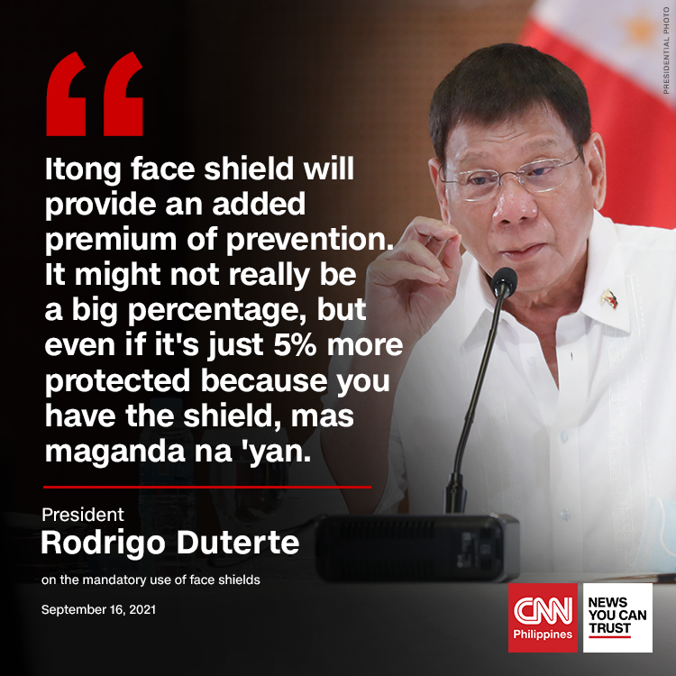 NewsWatch Plus PH tweet media