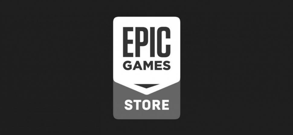 Pc Games Pcg De טוויטר