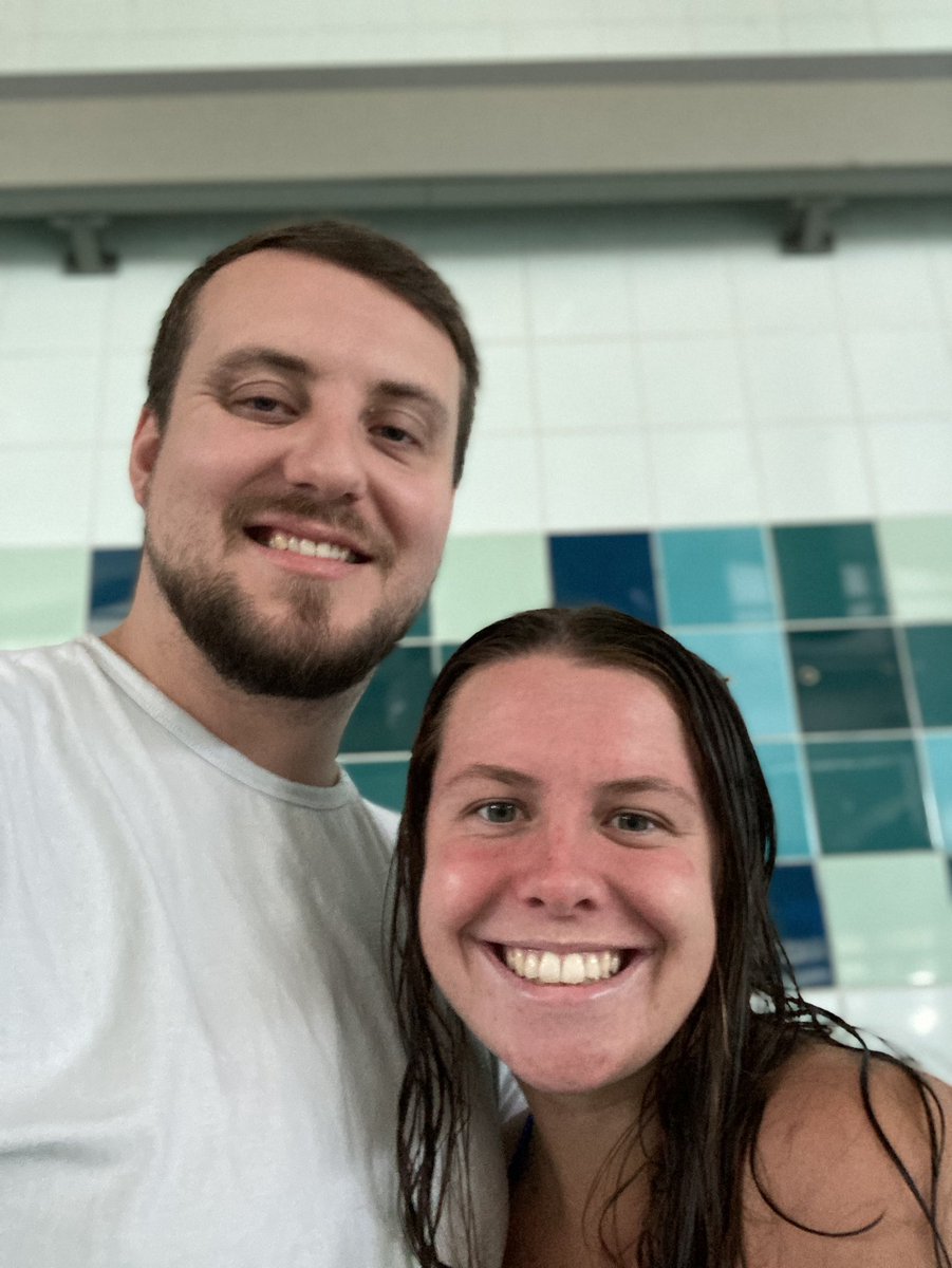 Aled Davies (@aleddavies93) on Twitter photo This isn’t getting any easier! This morning I said goodbye to this little star ⭐️ Iv had the pleasure of working with this young lady for over 10 years, my whole coaching career in fact. <a href="/laurasharp48/">Laura Sharp</a> has an incredible journey ahead of her and I can’t wait to watch it unfold. This isn’t getting any easier! This morning I said goodbye to this little star ⭐️ Iv had the pleasure of working with this young lady for over 10 years, my whole coaching career in fact. <a href="/laurasharp48/">Laura Sharp</a> has an incredible journey ahead of her and I can’t wait to watch it unfold.