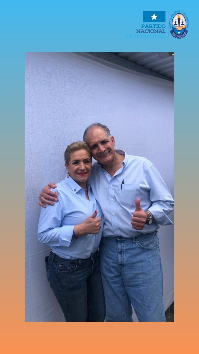 GladisDiputada's tweet photo. #PapiALaOrden #MiFotoConPapi ¡Papi es diferente! https://t.co/nLfQbUH18N