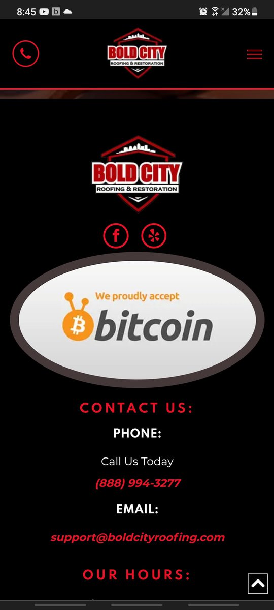 Victor Nieves (@nievessource) on Twitter photo 