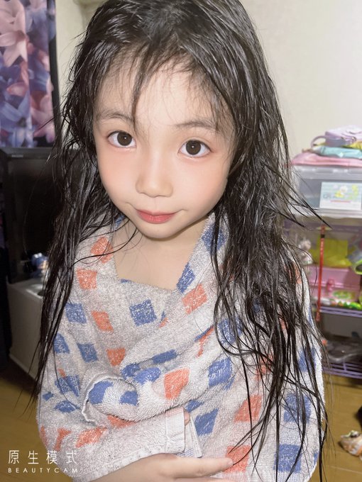 ゆとりのTwitter画像24