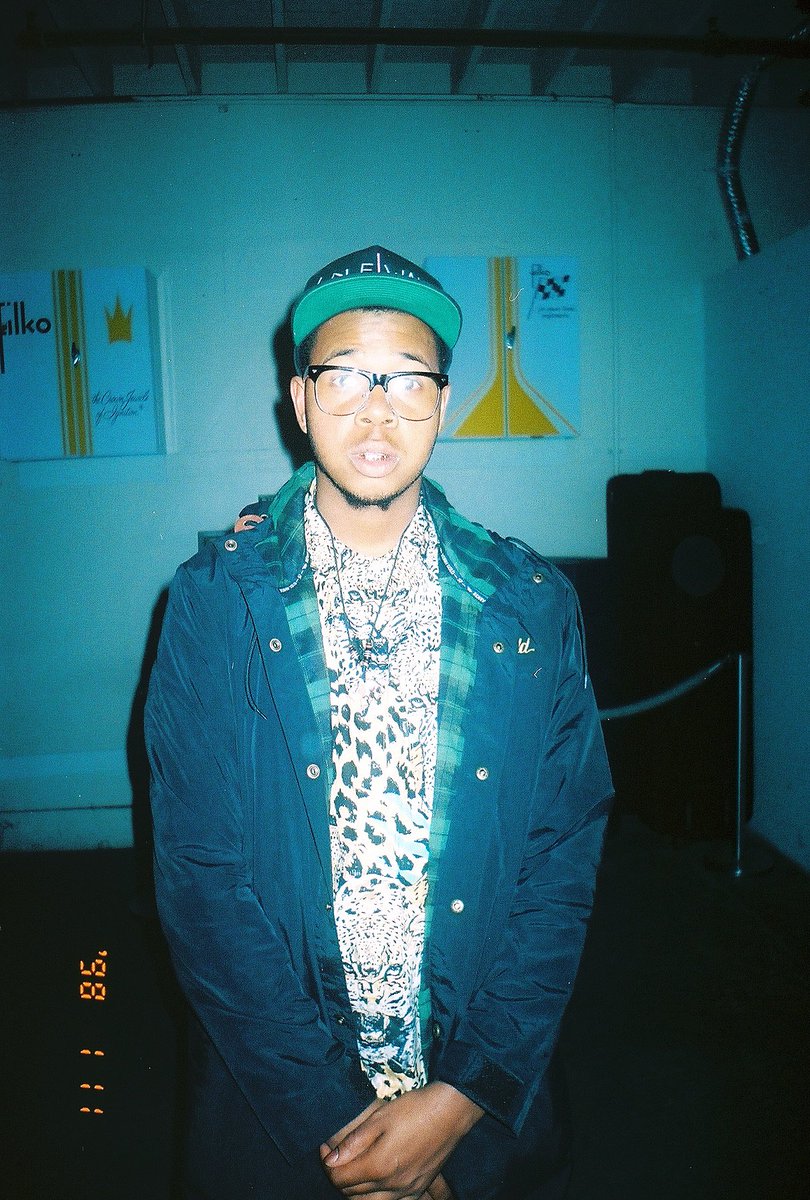 LiaDMND's tweet photo. #MACKWORLD 💙 circa 2014
happy birthday t-mack! https://t.co/MRTRppH6lW