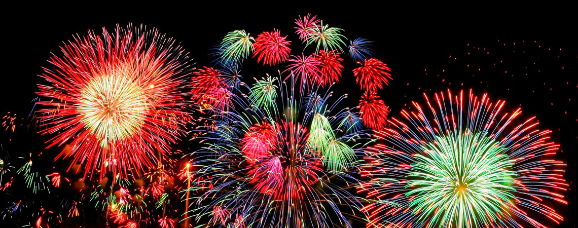 Viva México
#15DeSeptiembre
#GritoDeIndependencia
#QuedateEnCasa
<a href="/omaralpuche/">omar alpuche leal</a>