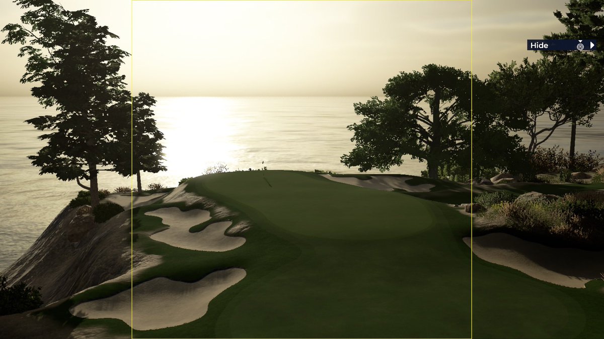 nickalsen's tweet photo. Come check out my newest course The Pacific at Kyung Gardens. 🇰🇷 https://t.co/9VA2fp6RPQ