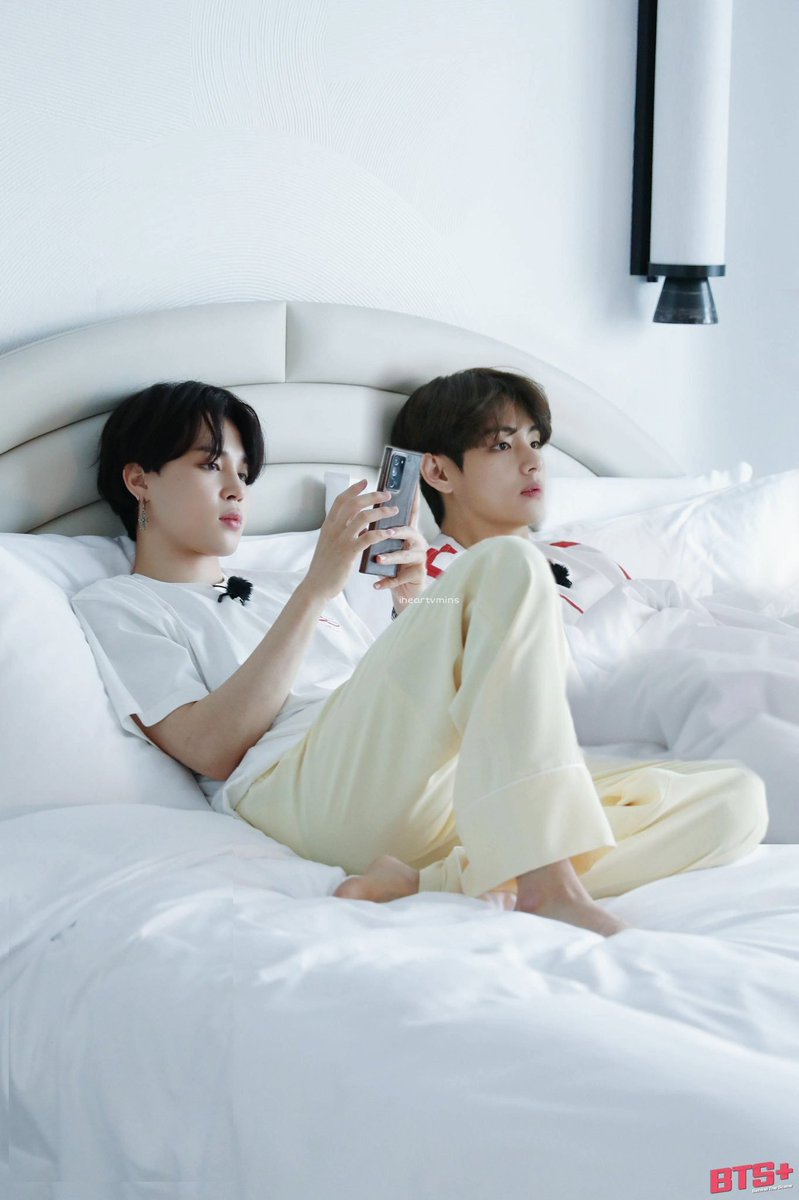 📸 Comfy vmin 🛏️ #vmin