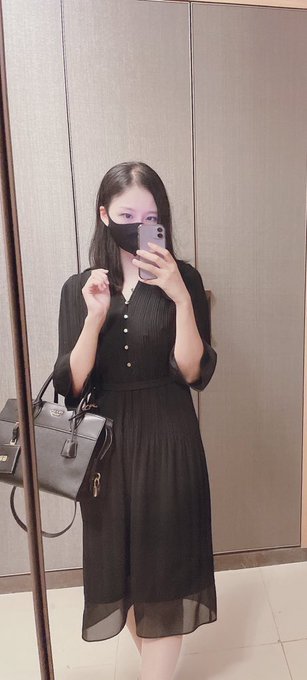 Twitterのコスプレ画像40