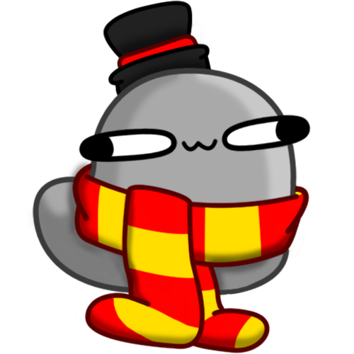 Ampe_T's tweet photo. @0mlette_ Who could forget Blobby? https://t.co/R9rQOPmwzb