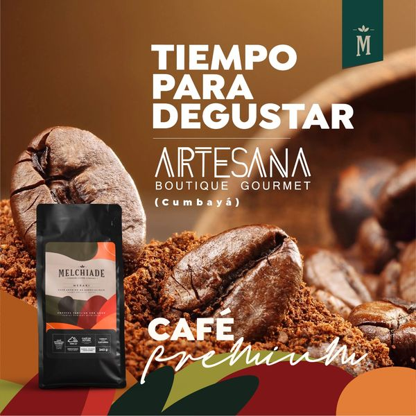 MelchiadeC's tweet photo. ¡Pruébalo!

Este viernes a las 18:00, te invitamos en Artesana Boutique Gourmet  en Cumbayá a una demo de los productos @wacaco_ltd  para preparar tu café en todo lugar, junto a nuestro exquisito café premium ecuatoriano 

Confirma asistencia: 0979632200 / 0994000086
☕ https://t.co/rk35wnFqNU