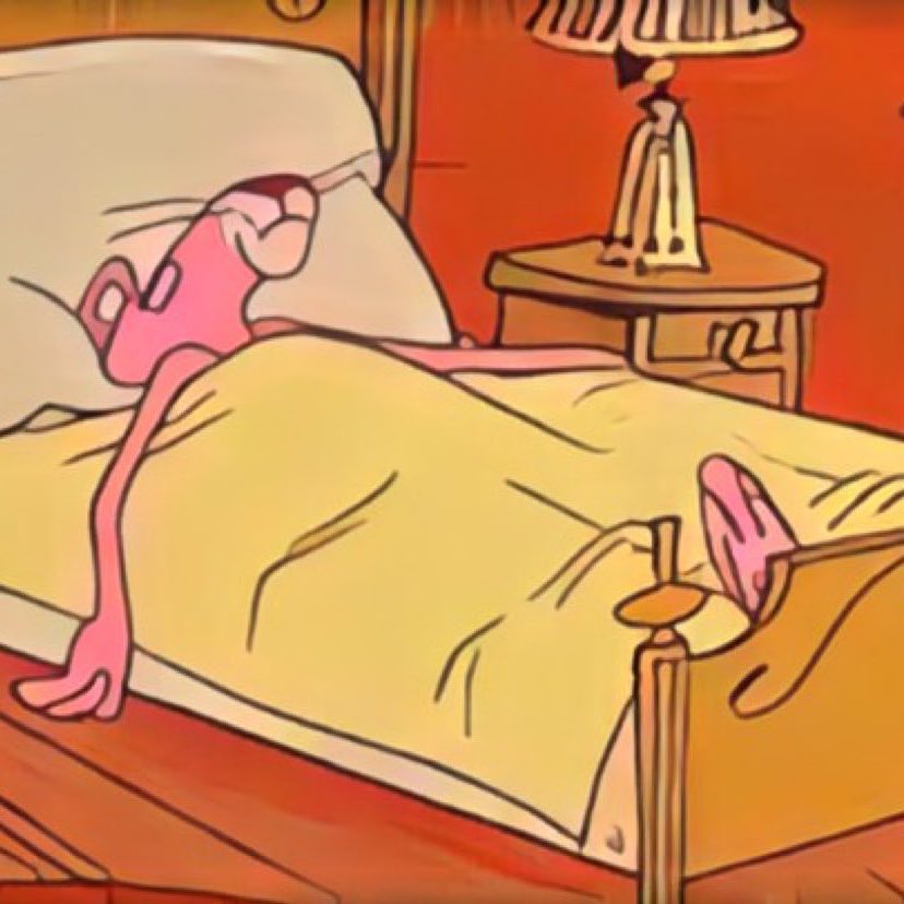 Guarromantico_'s tweet photo. Todos hoy en la noche // Yo https://t.co/boWU1BV9Uo