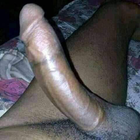 PYolemaxxx's tweet photo. Video bokep https://t.co/E7LZTA0mzY