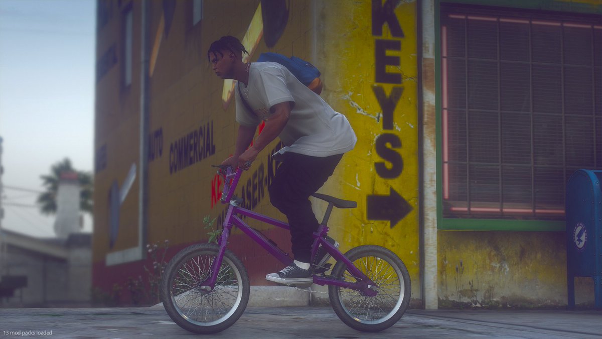 Haciendo money like Pablo 💀😈.