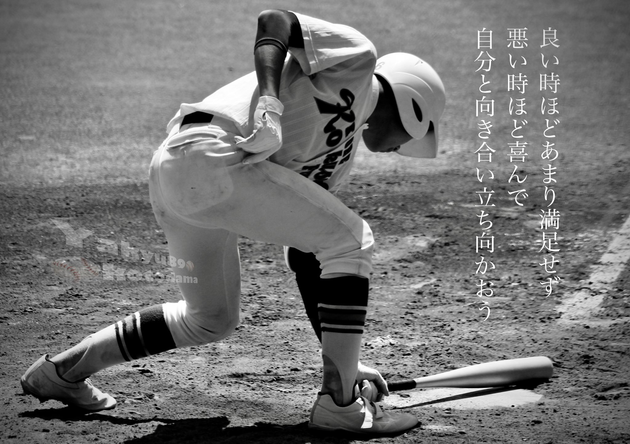 ⚾️やきゅう⚾︎野球⚾️ on X: 