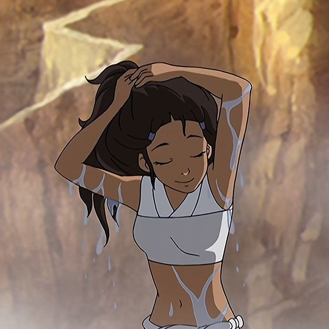 katara is literally the prettiest girlpic.twitter.com/VLQwiz8Nko.