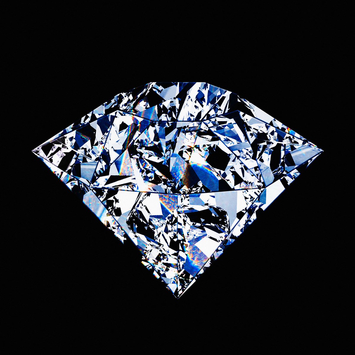 tigerclove's tweet photo. CryptoCarat #068
https://t.co/4Z3Z7nY2Dh
Resonate
藤井 風 / 青春病
https://t.co/8m9xs6zWop
#CryptoCarat #NFTs #NFTart #NFTartist #NFTCommunity #NFTcollector #opensea #藤井風 https://t.co/8zp1bz6Ooa