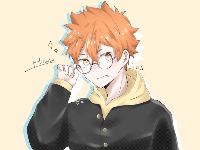 日向翔 高画質 のtwitterイラスト検索結果 古い順